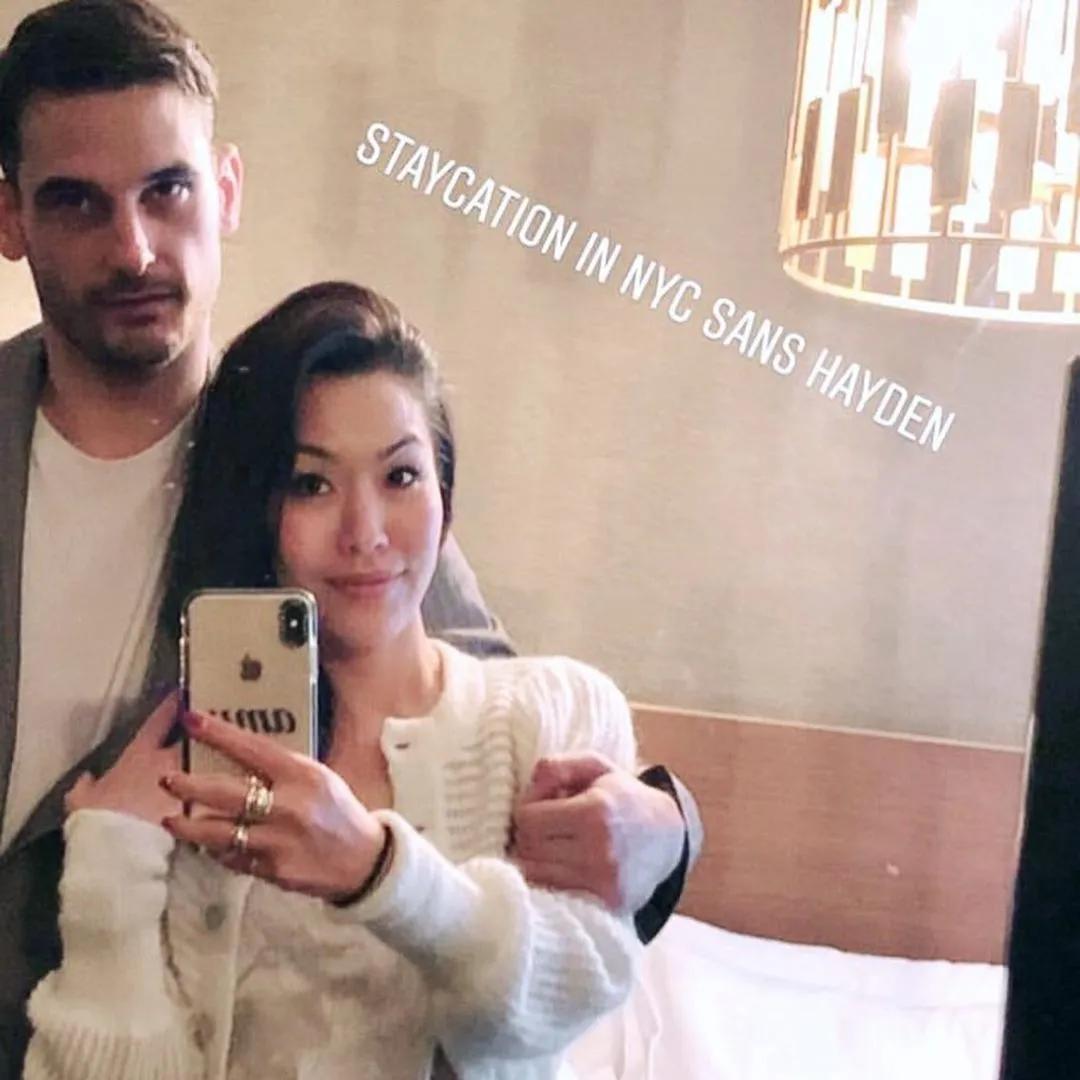 2022年离世的男模特,巴西男模特死因