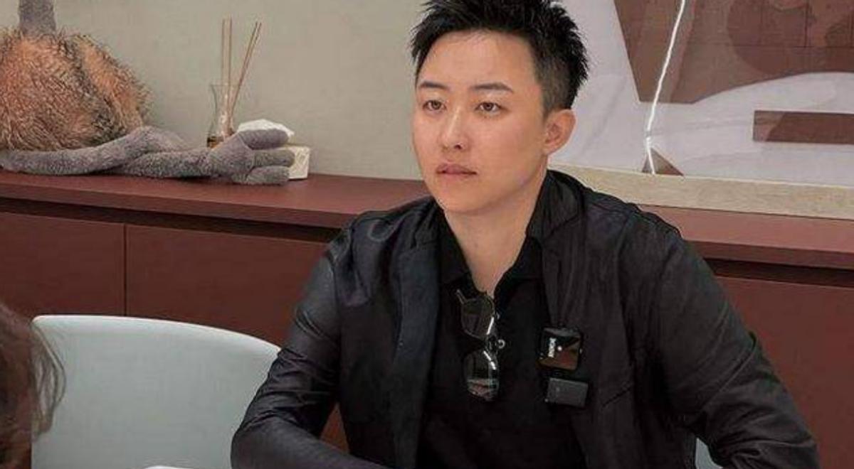 花50万购买精子生下5国混血,女子斥巨资生混血女儿新闻