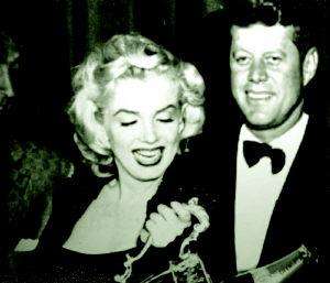 中国公认10大绝色美人,各国美女颜值比拼排行