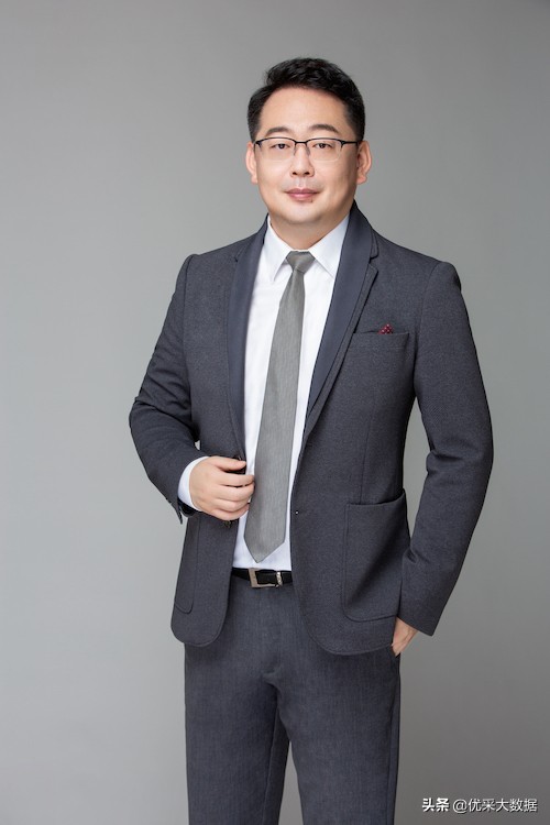 专访｜梁炜骅—打造国际都市新地标，A.F.A诠释“艺术生活之城”