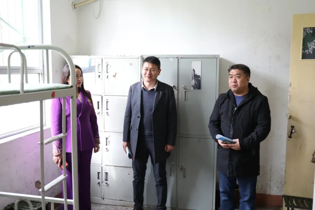 西安市中职学校,西安好的公办中职学校