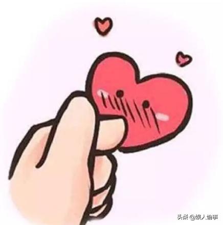 京东买到脏的产品怎么赔偿,京东商家遇到消费者恶意索赔