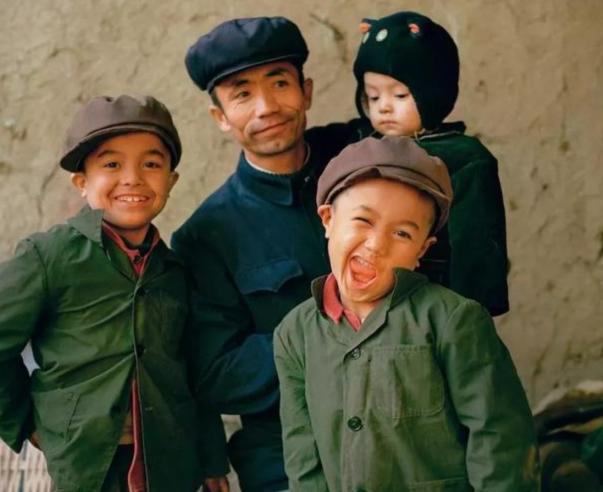 贵州“得道飞仙案”：男干部受*子骗**蛊惑，害死7条命后遁水招魂