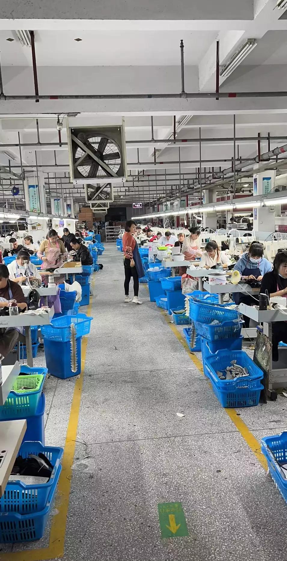 双针机调试视频教程,双针机器调整方法