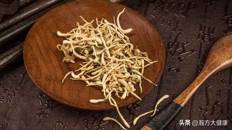 去火喝点什么中草药降火最快,清热去火中药有哪些