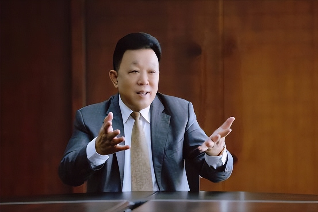 嘉诚笃信——中国绿色包材产业引领者的嘉信之道