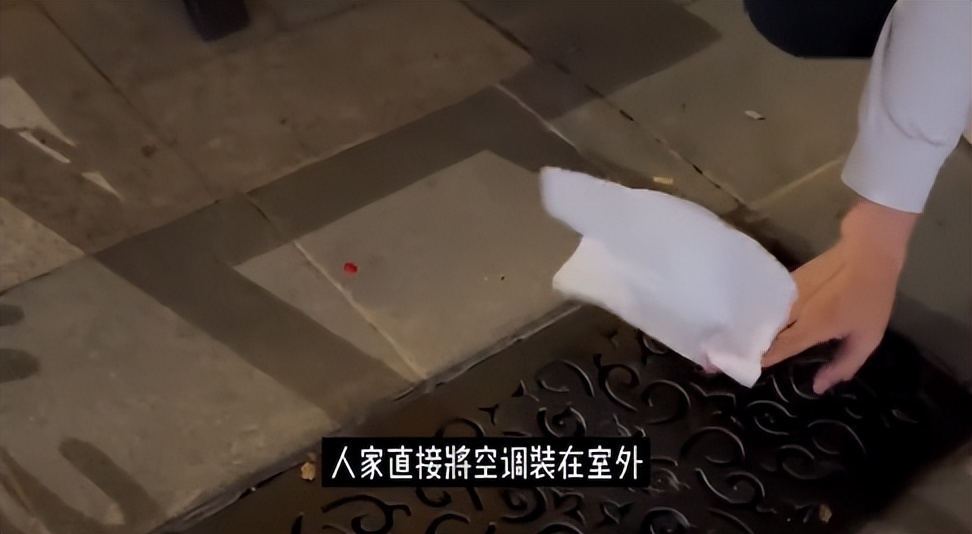 卡塔尔为什么花2000亿办世界杯,卡塔尔为什么花200亿元办世界杯