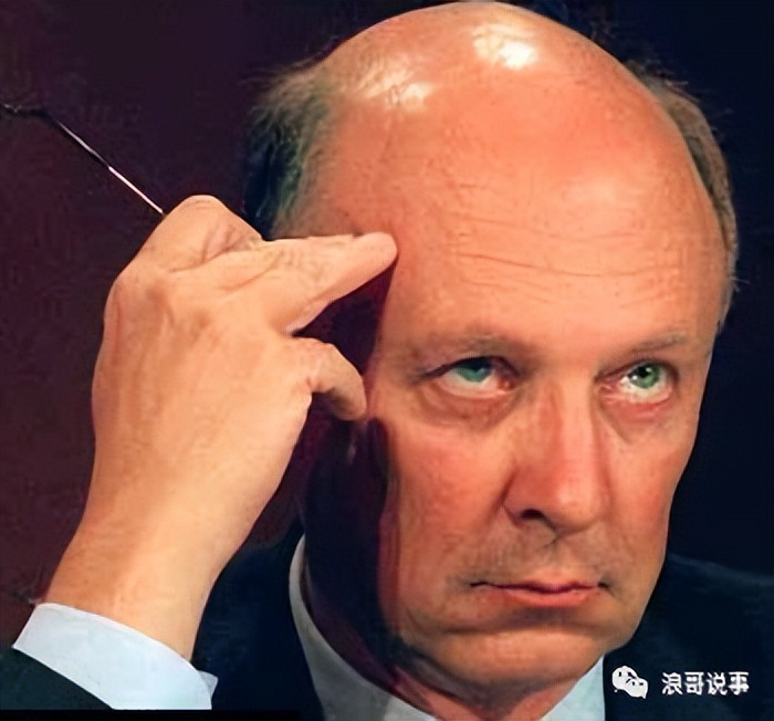 美国国家安全局NationalSecurityAgency