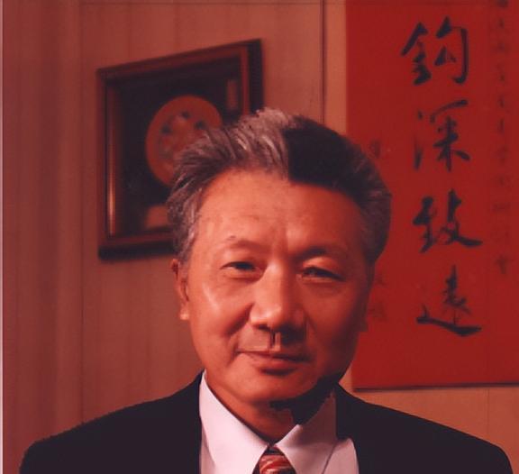 有哪些名人生日在1月4日,名人生日