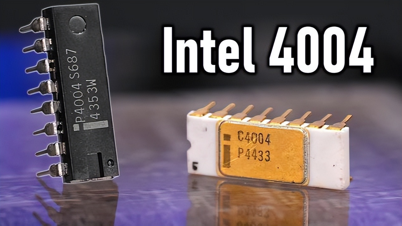 英特尔和amdcpu哪家强,amd最新cpu和英特尔对比