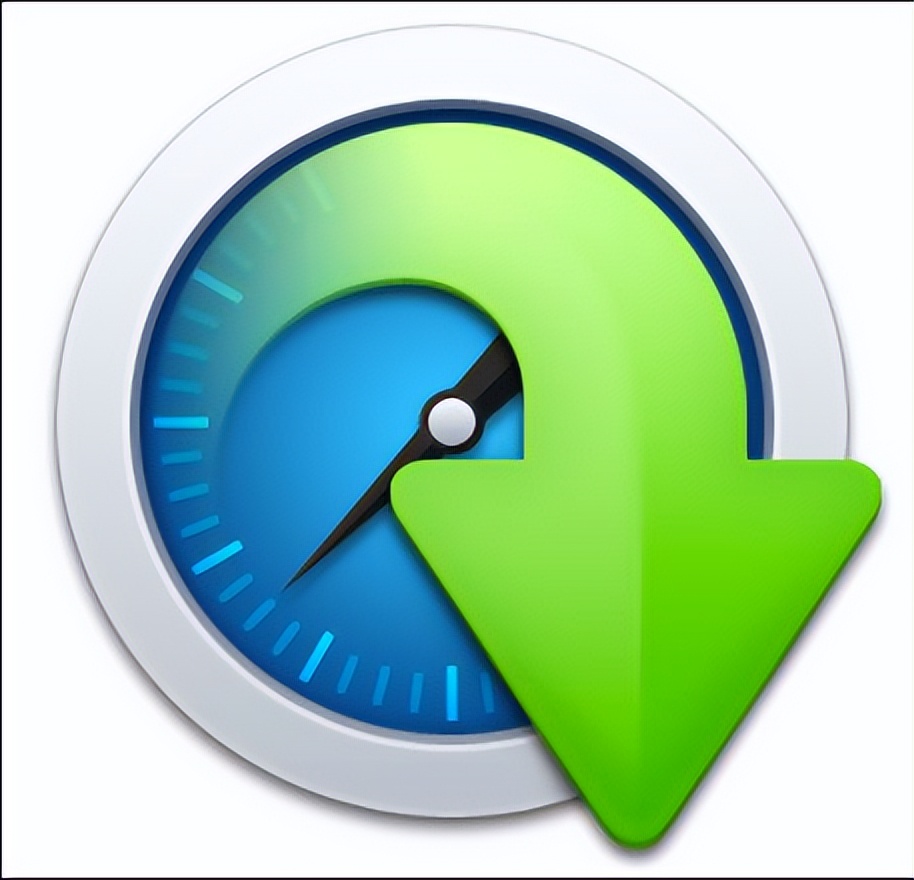 那些曾经风靡一时的app,有哪些曾经很火但现在消失了的app