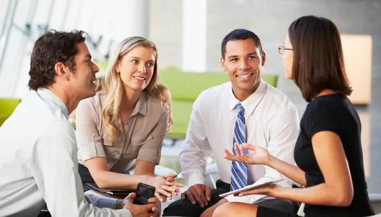 澳洲482签证申请适合哪些人,澳大利亚462工作签证申请教程