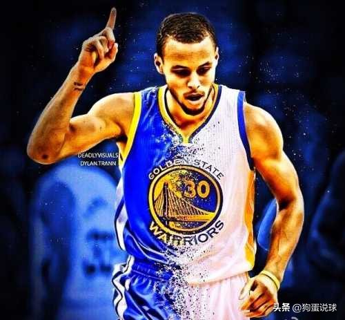 最强nba王朝各位置球星推荐,nba公认王朝有哪几个