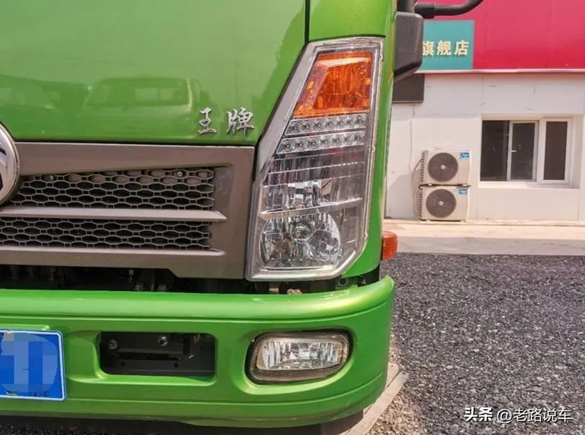 重汽豪沃值得信赖的品质,重汽王牌w5d重型自卸车质量怎么样