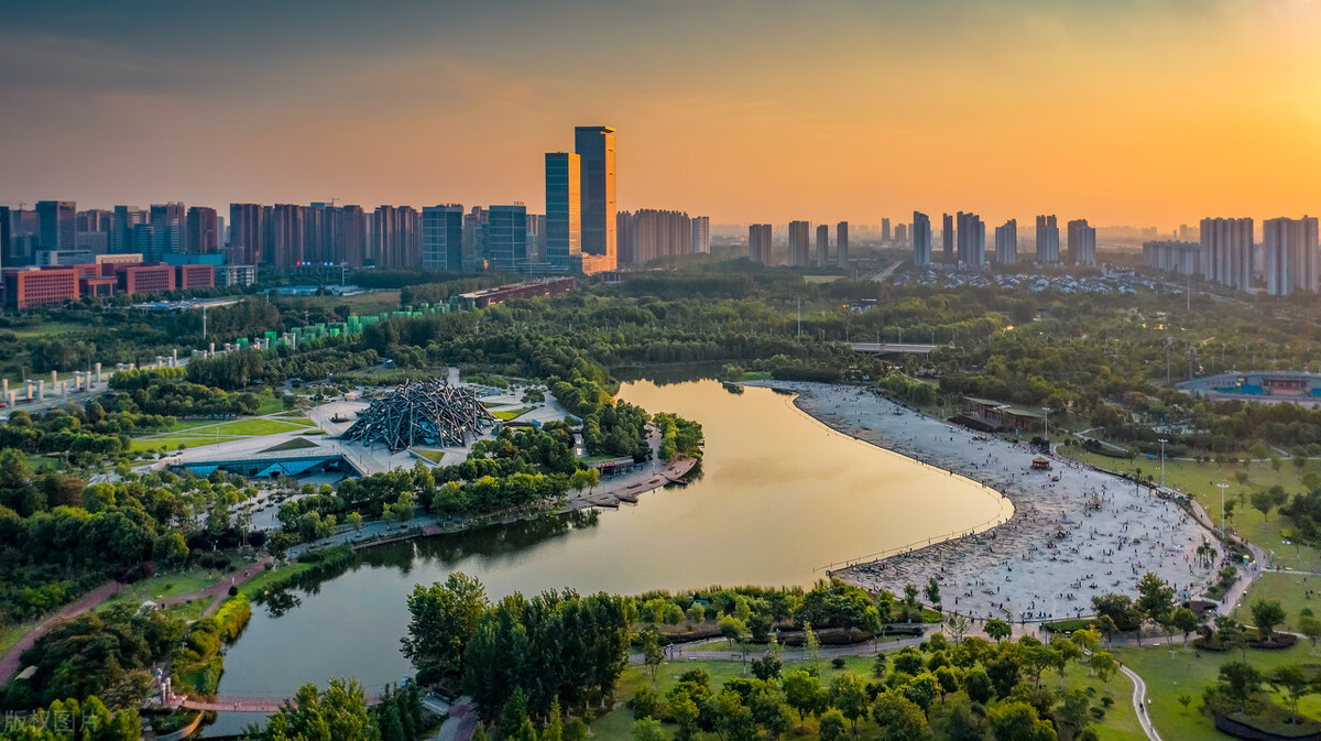 安徽省工程招标项目汇总,安徽建设项目用地审批