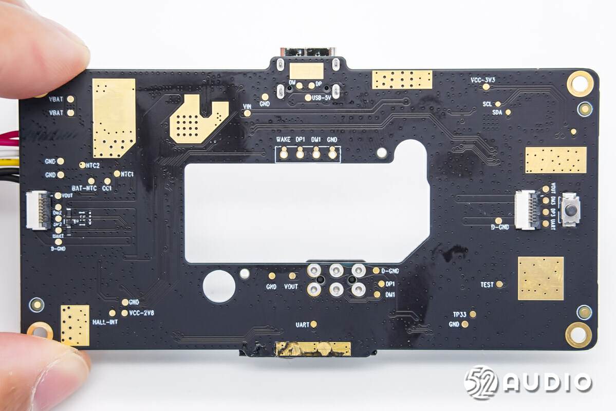 ankerworksm650教程,ankerworksm650直播