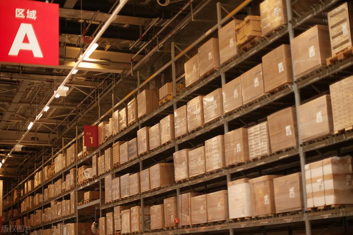 物资采购工作情况如何写,物资采购的工作思路