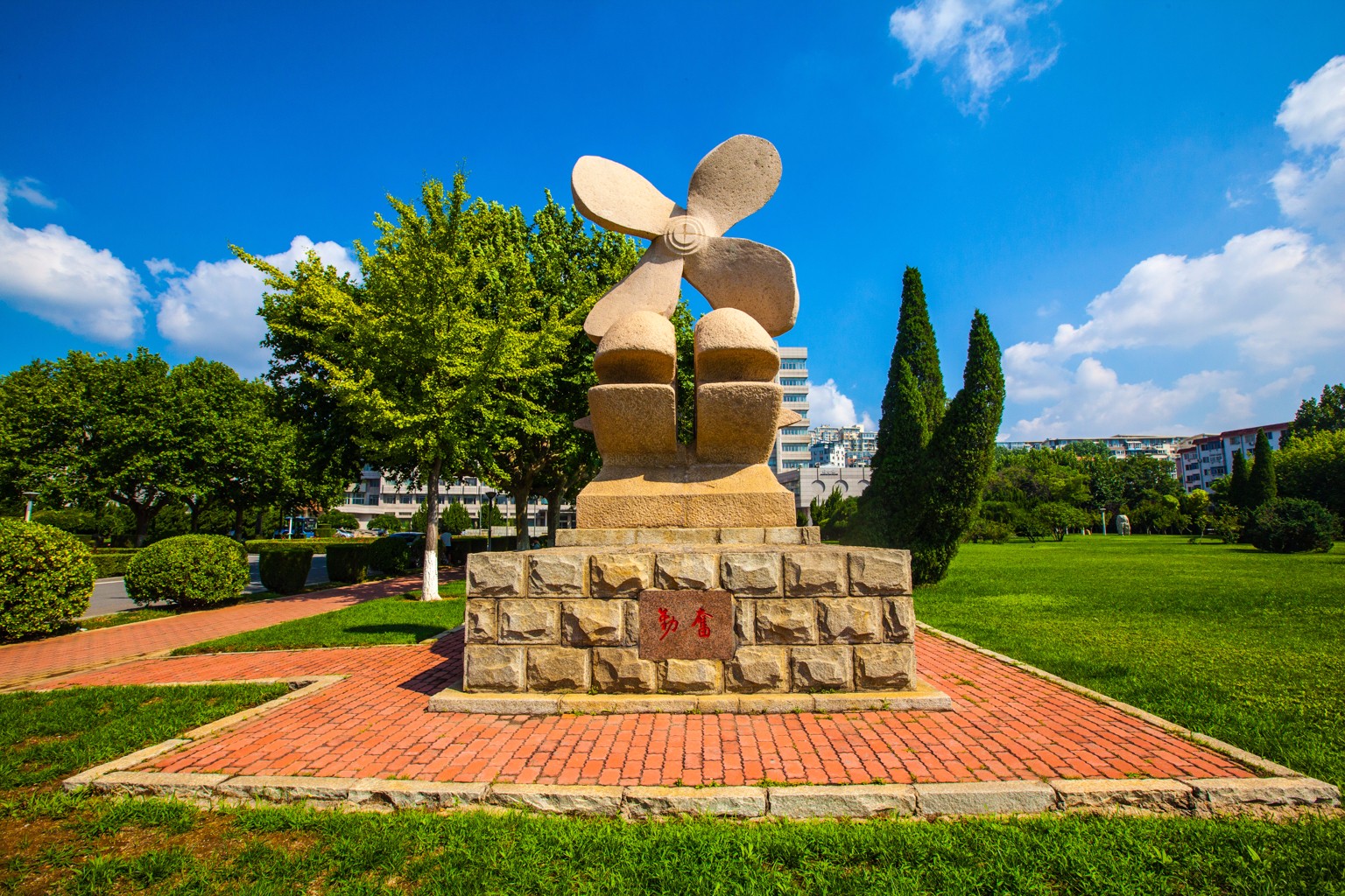 辽宁最好的四所大学排名,辽宁省最好的9所大学你知道几所