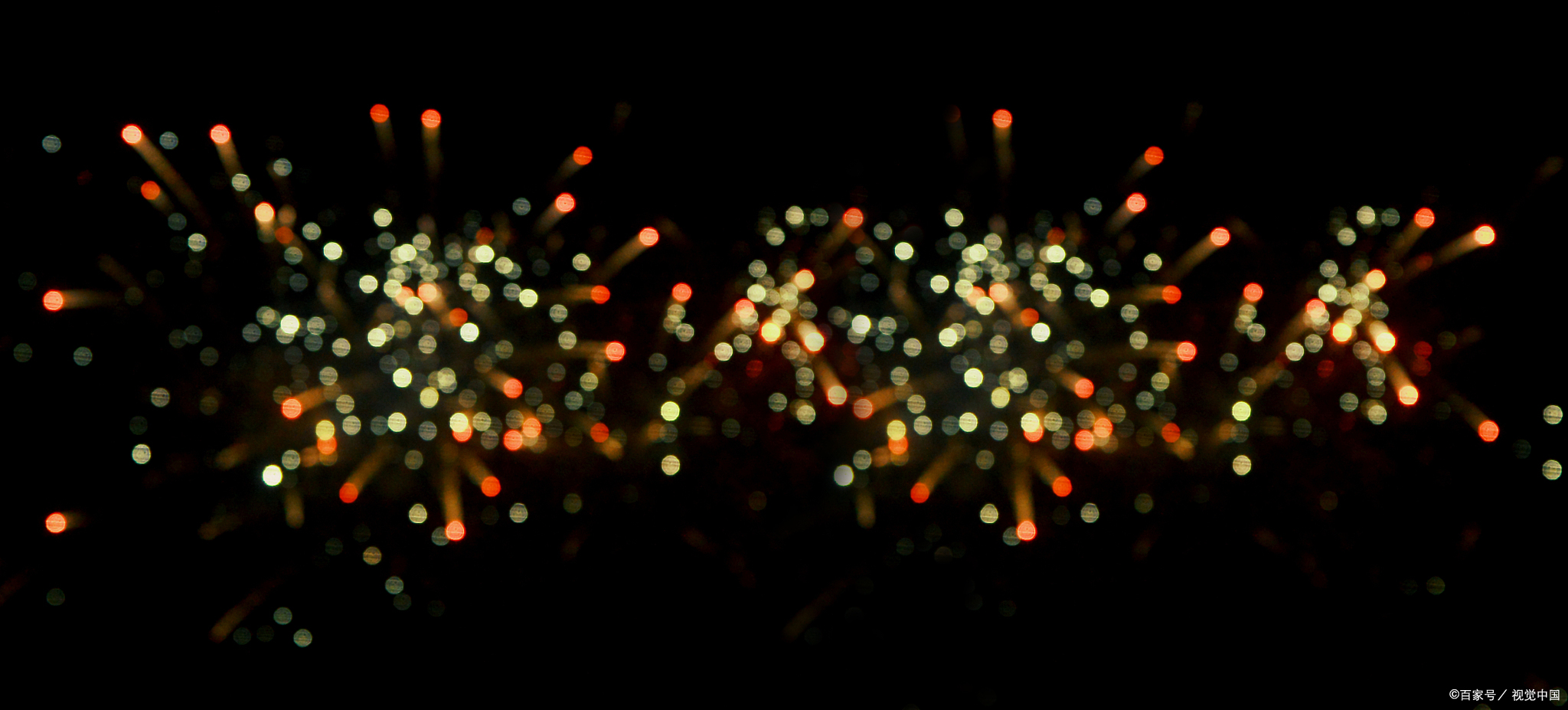 眼睛突然出现闪光用什么药,眼睛长期有闪光感用什么药恢复