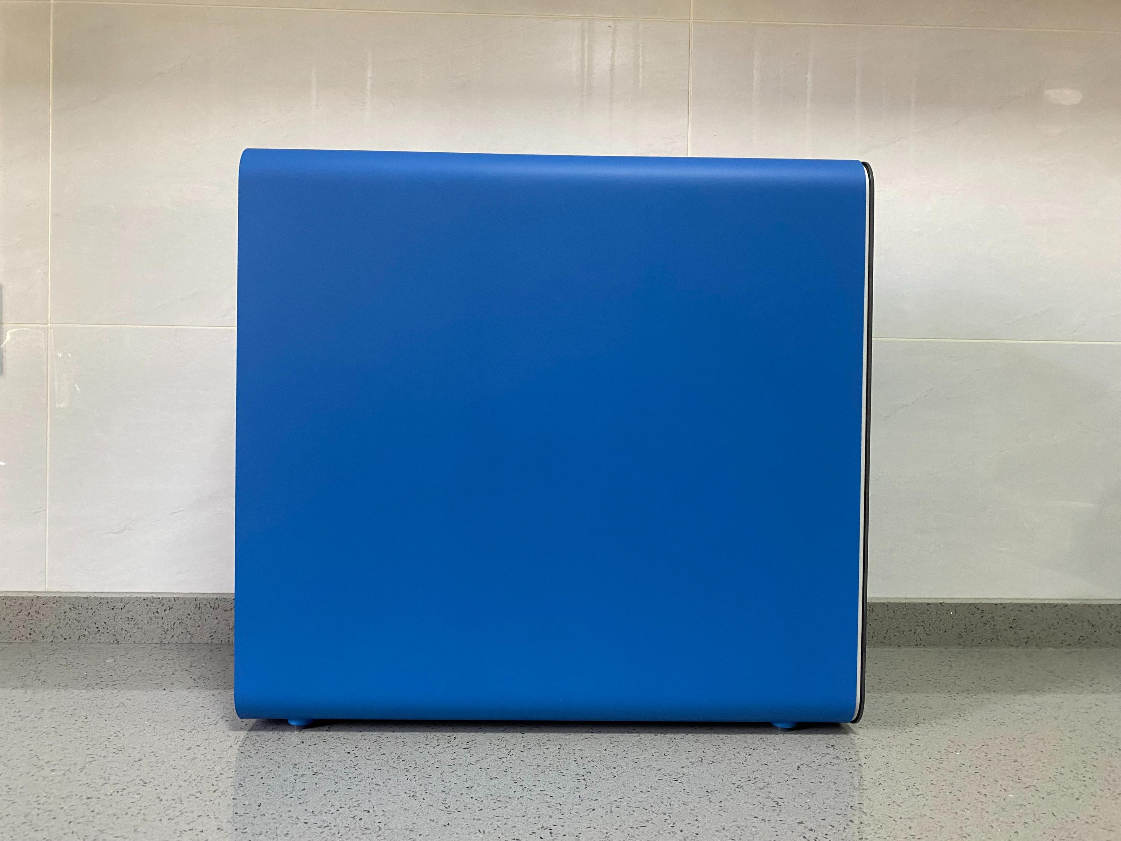 性价比高的反渗透净水器推荐,反渗透出水量大的净水器推荐