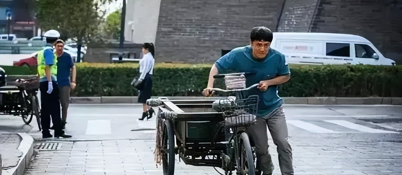 9000后精神内耗,大部分人精神内耗