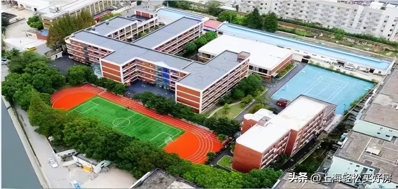 低首付新区电梯房推荐,中环内电梯房50万左右