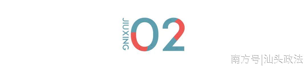 全世界咖啡馆最多,世界咖啡馆最多的国家