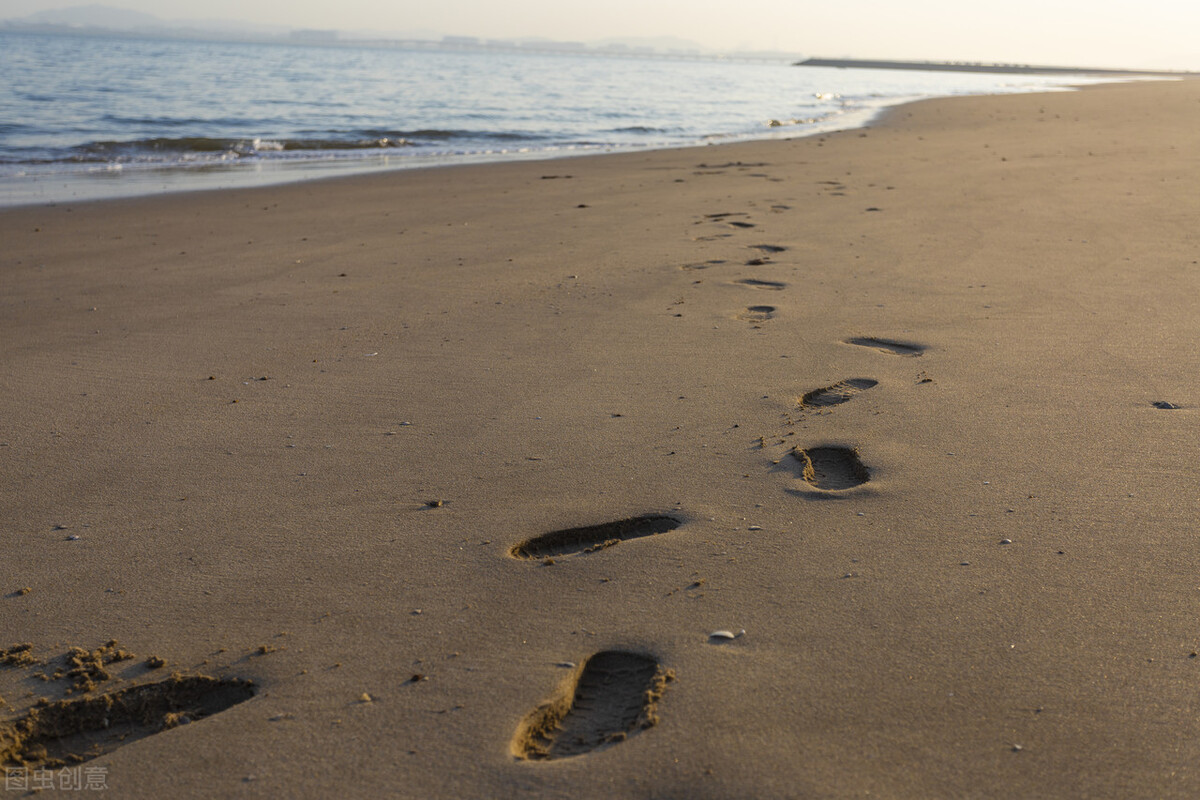 旅行管家靠谱吗,旅行管家服务包含什么