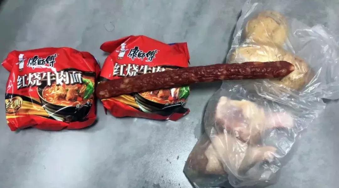 2021年，常州，牛牛牛！什么都挡不住常州奔跑的脚步…