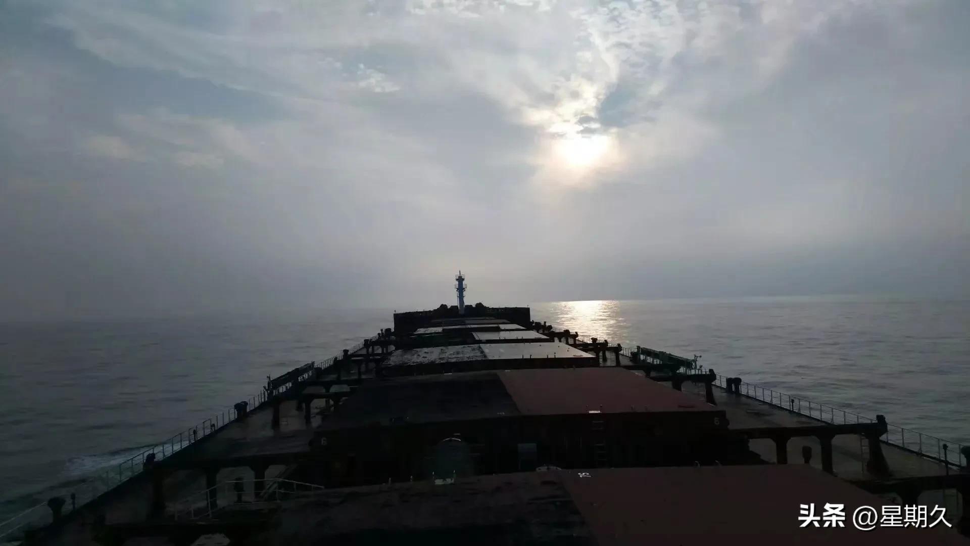 226期～船舶在韩国靠港，船长遭受当地一名女子的*局骗**损失惨重