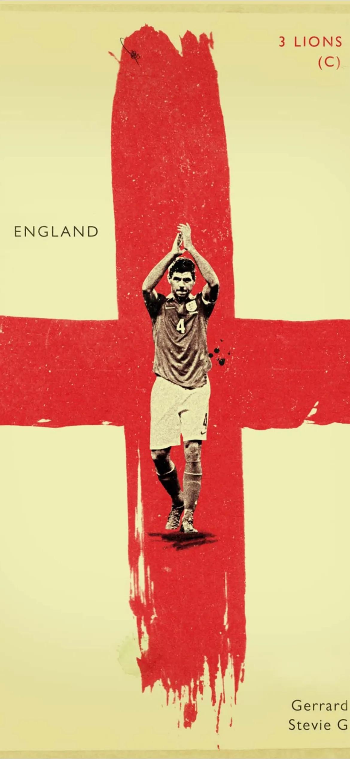 手机壁纸足球场图片大全,手机壁纸足球梅西