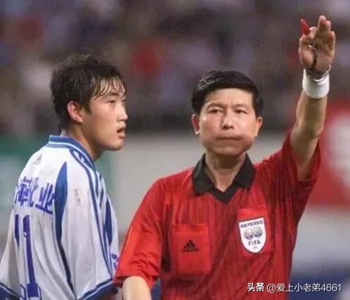 龚建平事件,龚建平最后结局