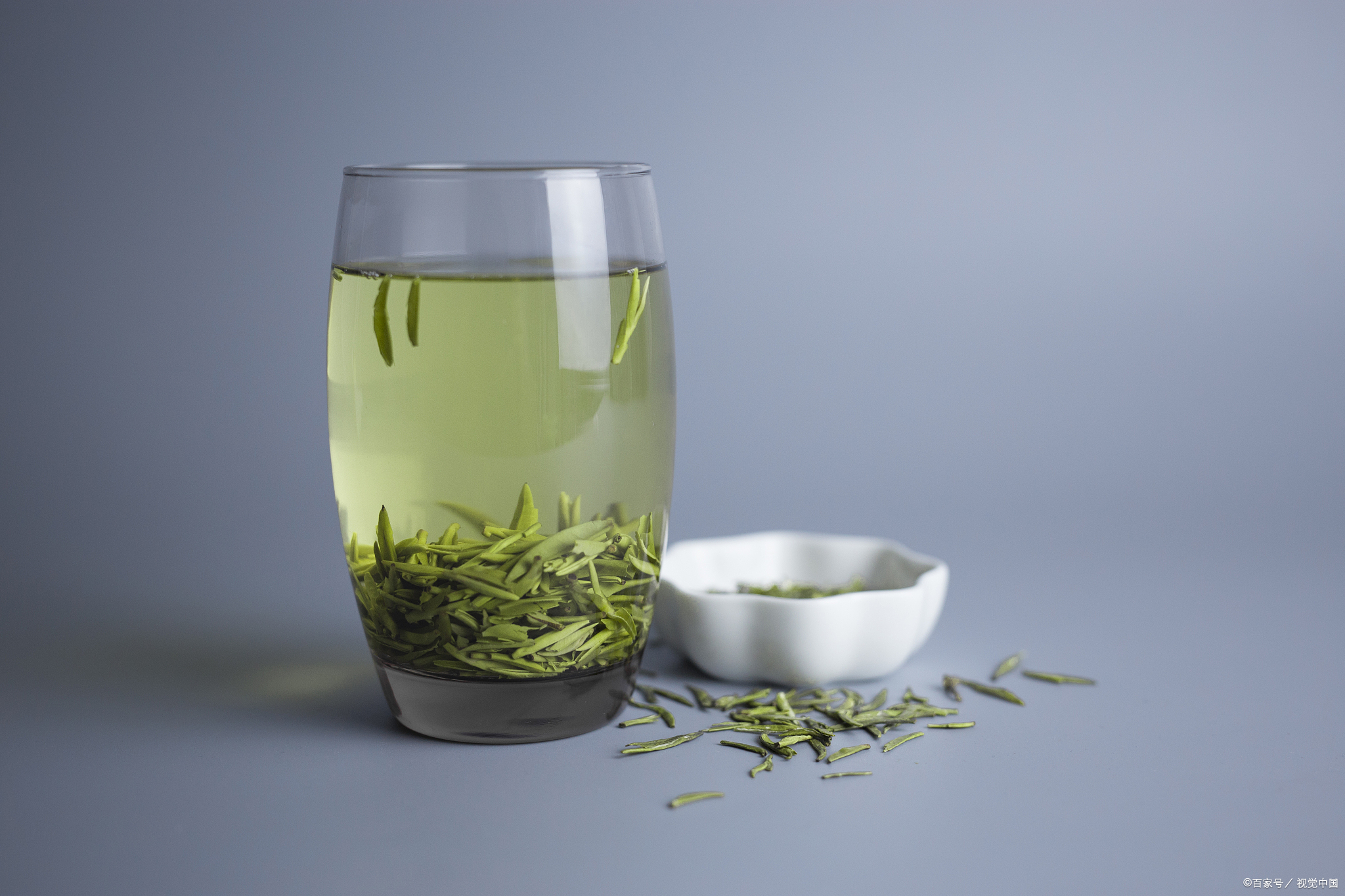 浙江的特产美食,浙江嘉兴特产有哪些可带走