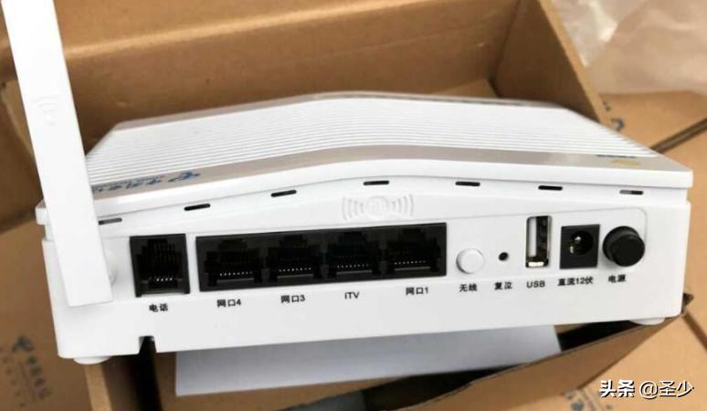 路由器调制解调器交换机的区别,交换机网关和路由器网关的区别