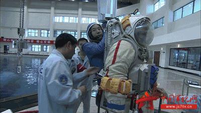 七～九～十一～十六～