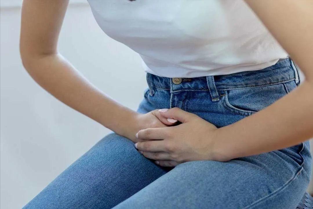 医院5个方面对照检查材料,医院里最难受的检查有哪些