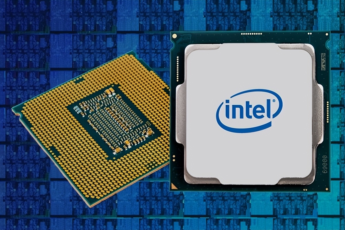 intel最新最顶级cpu,intelceleroncpug1610哪年发布