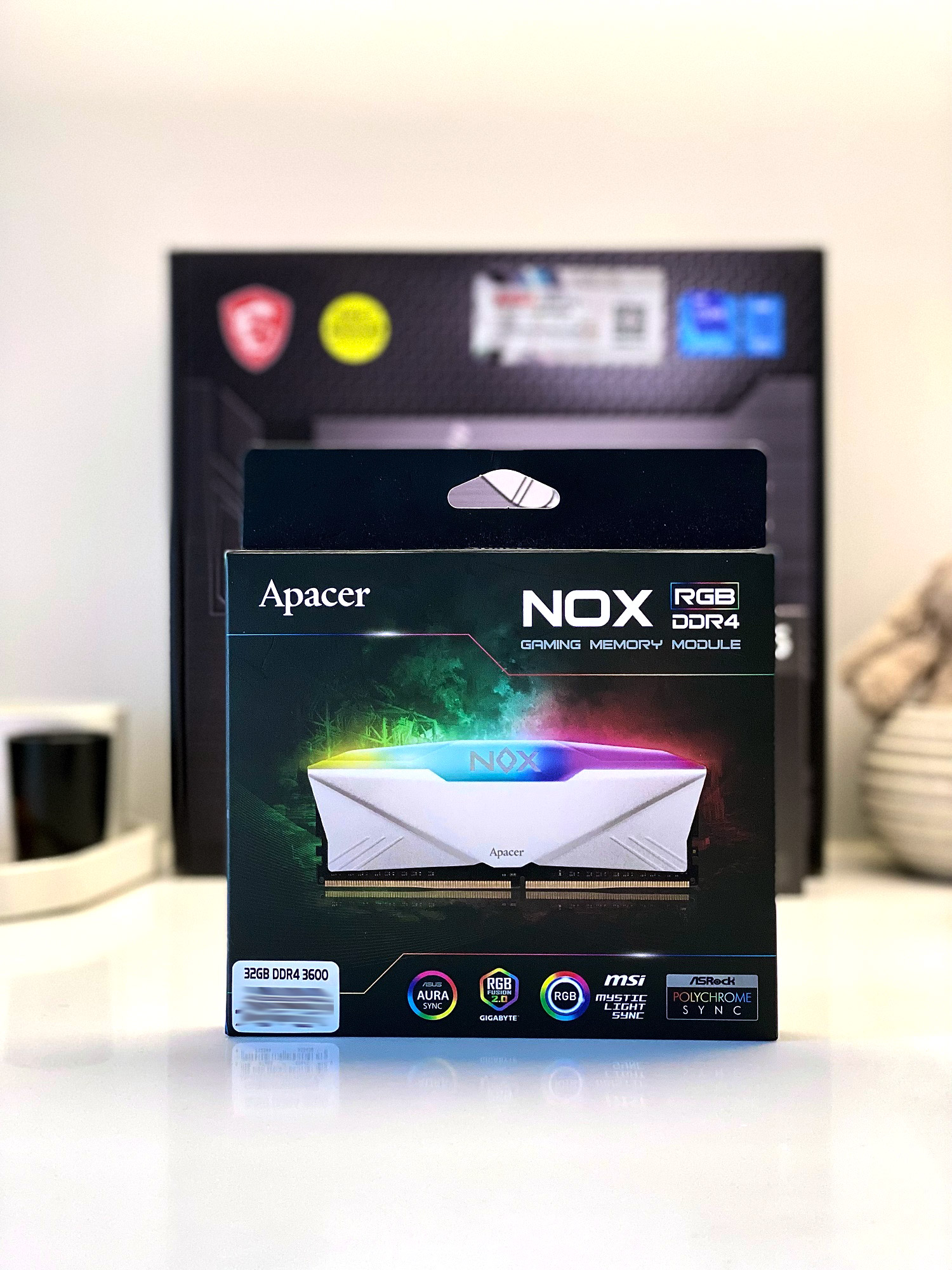 银欣silverstonealtag1m,银欣altaf1机箱