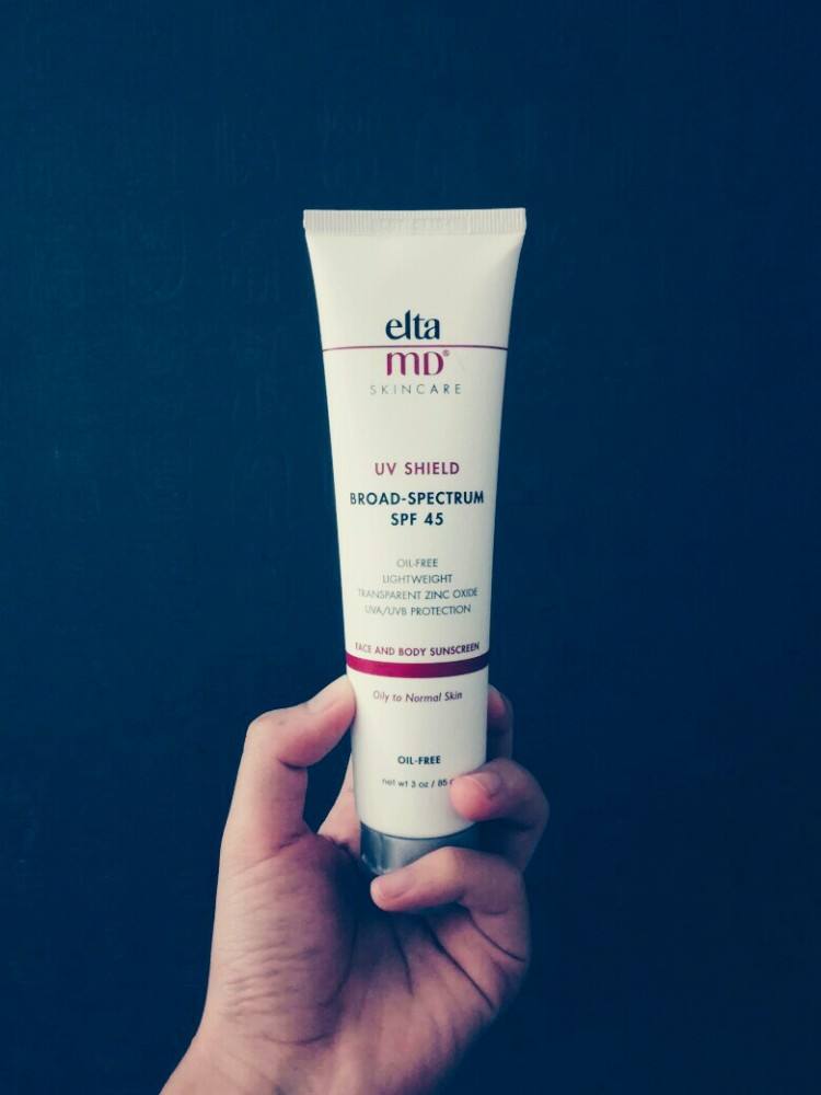 别花冤枉钱注重亲身体验,别花冤枉钱