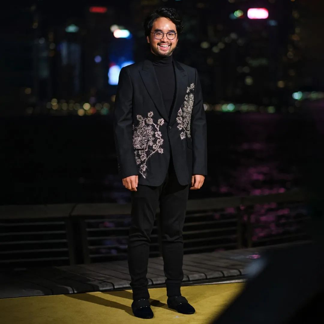 周大福一年能卖多少黄金,周大福黄金起家