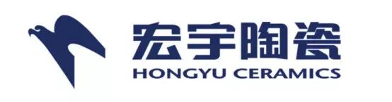 通体大理石瓷砖十大品牌排名,佛山瓷砖十大品牌价格一览表