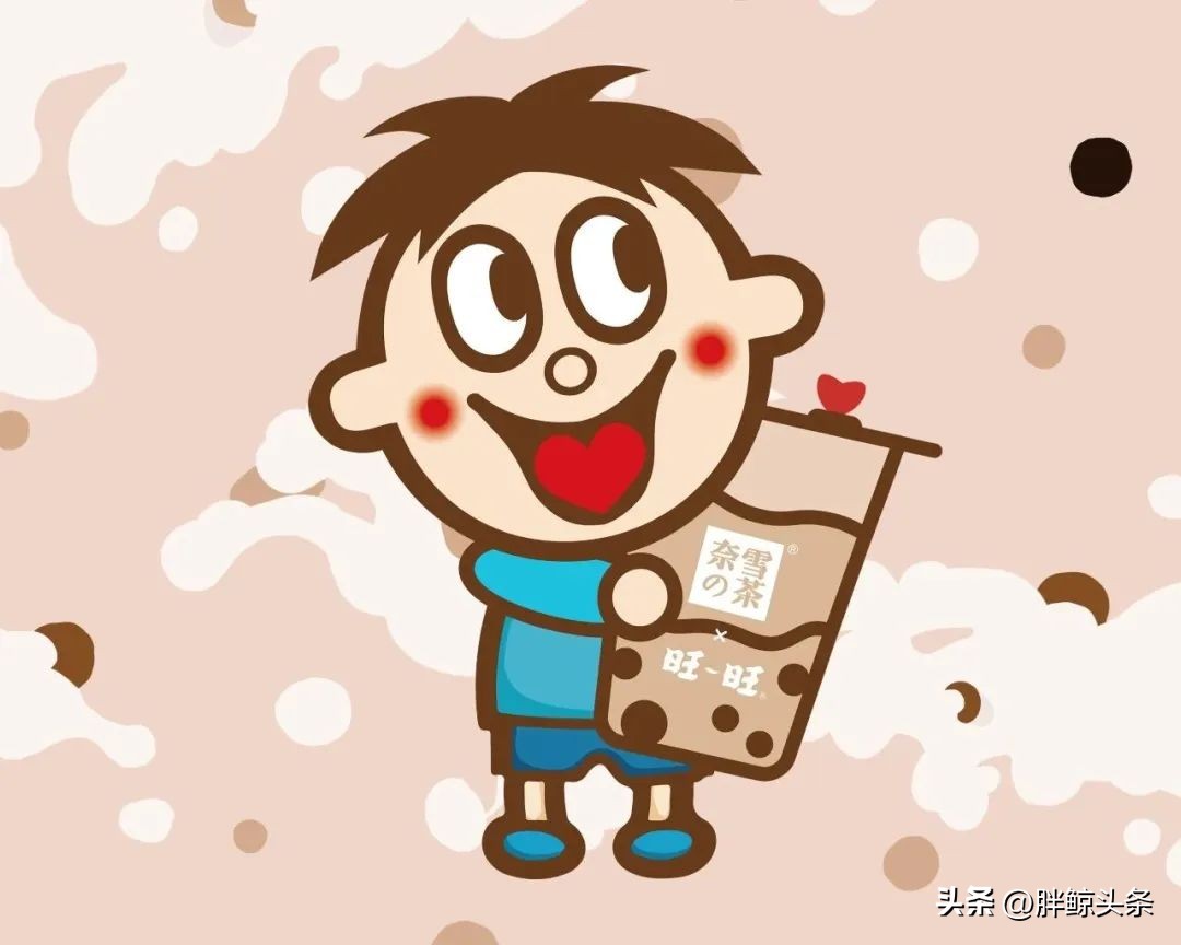 排队联动必胜客,必胜客原神联动现场名场面