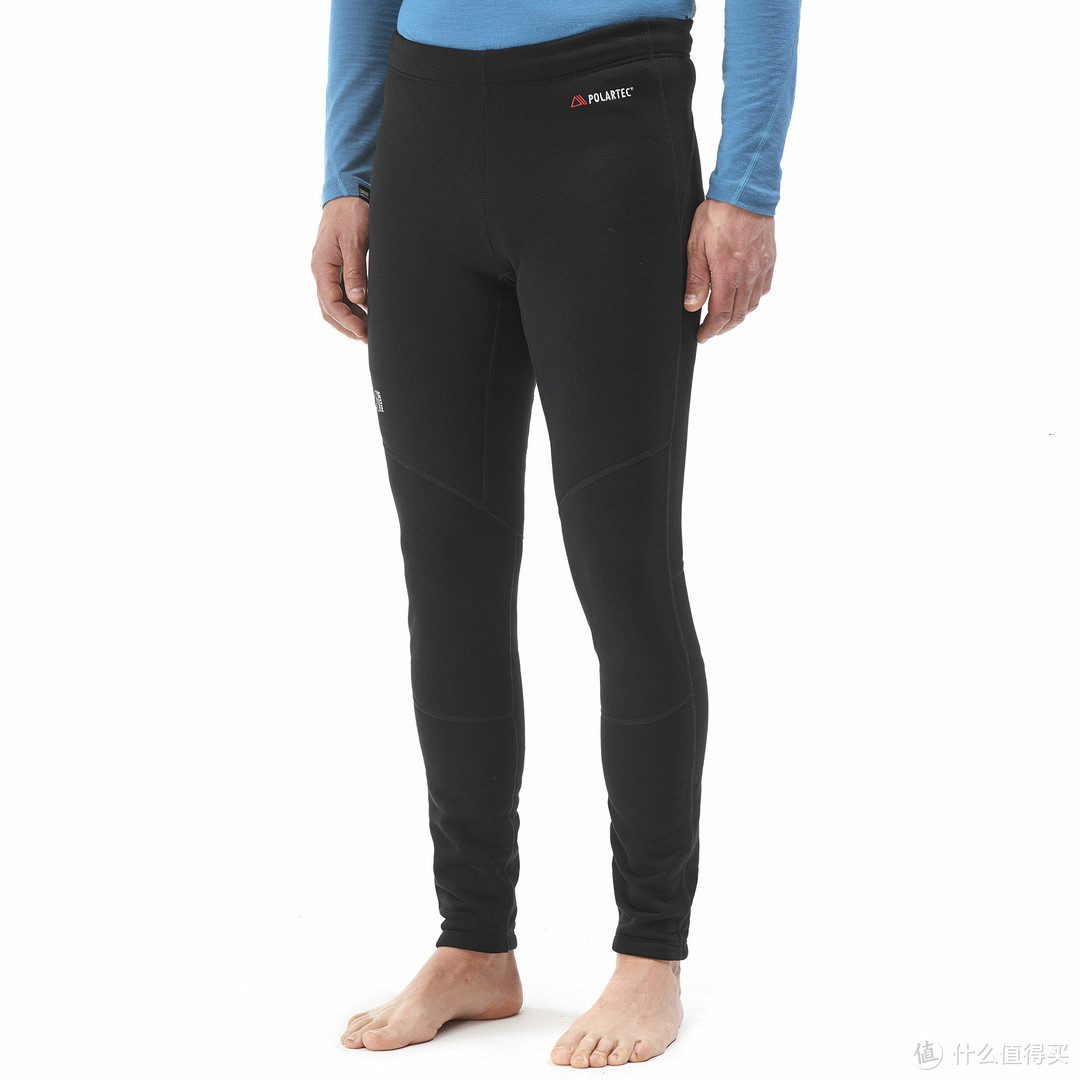 去登山选择哪些装备比较好,北疆徒步雪原必备装备