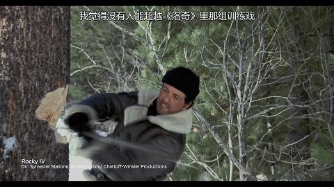 钢铁侠回归漫威付出什么代价,钢铁侠复出了么