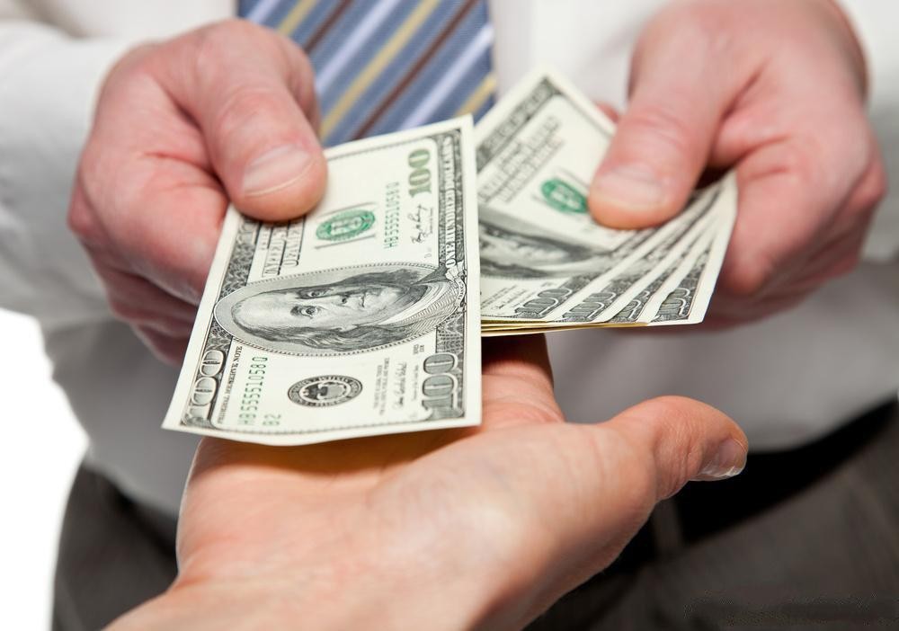 800吨黄金运抵中国是真的吗,198吨黄金运抵中国