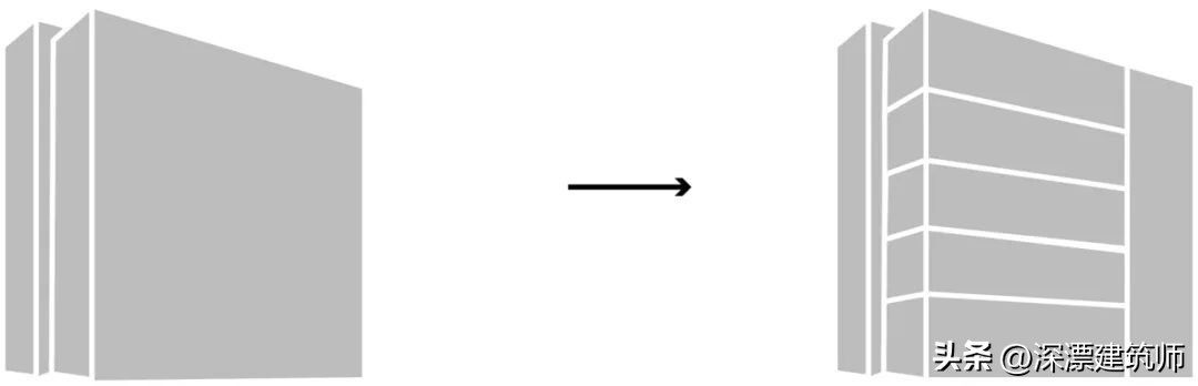弹性园区：平安（增城）科技硅谷/CCDI21设计工作室新作