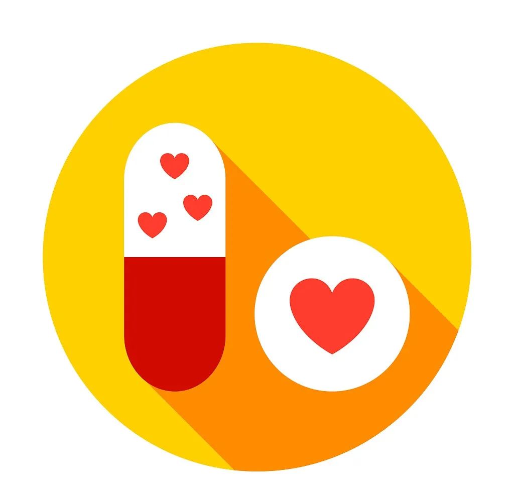 取好卵前一天的注意事项,取好卵前的各个事项