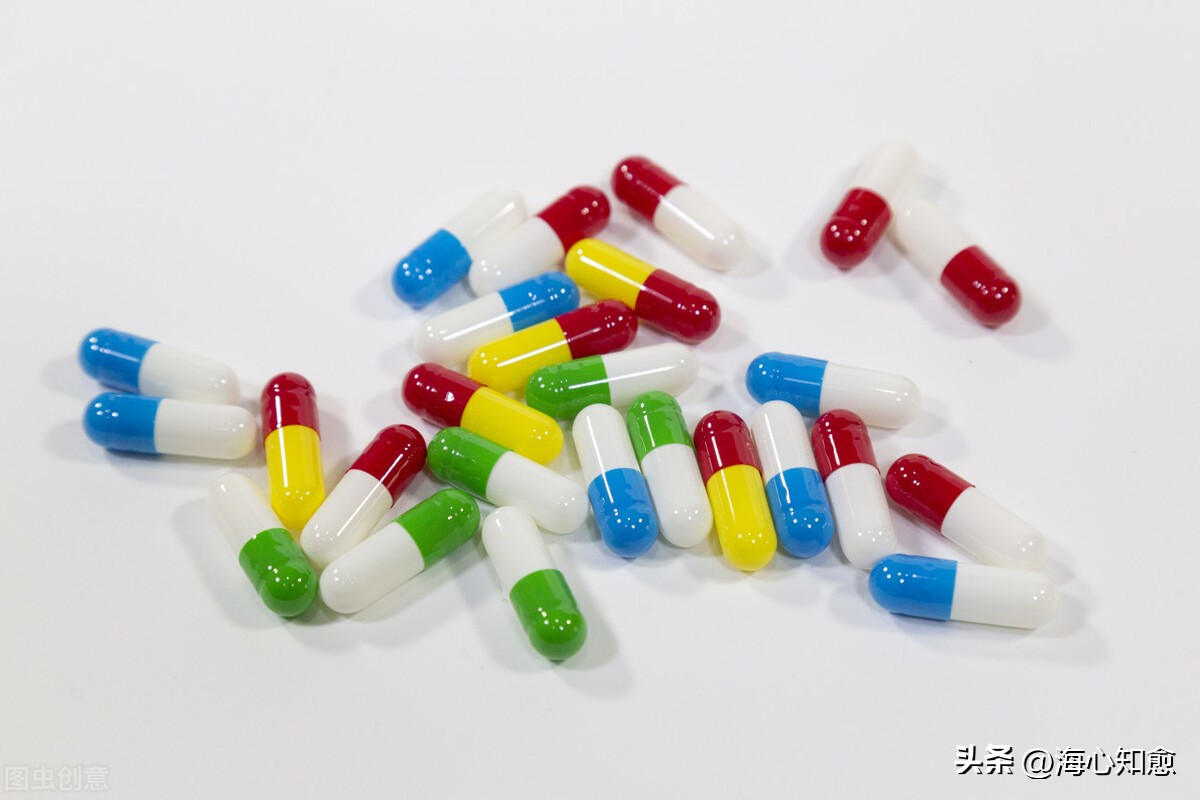 化疗肝损伤多久能保肝恢复,化疗引起的肝损伤吃什么药