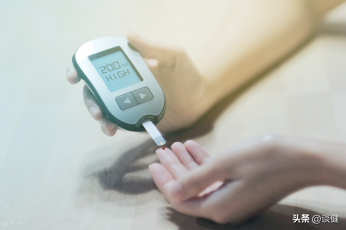 糖尿病可以吃火锅的哪些菜,火锅蘸料有糖糖尿病可以吃吗