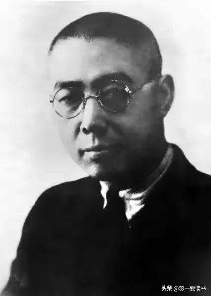 田汉的三段婚姻,田汉为什么要娶原配